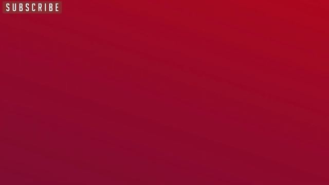 Aplikasi Yang Dibutuhkan Untuk Ngedit Game True Football смотреть онлайн
