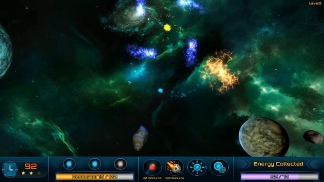Fly and Destroy gameplay PC HD [1080p/60fps] смотреть онлайн