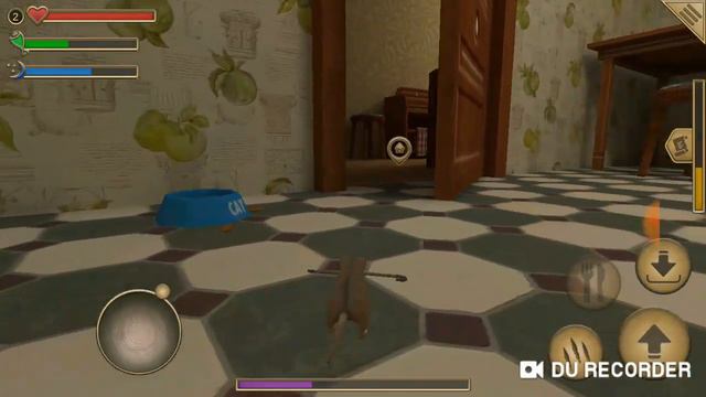 Симулятор мыши смотреть онлайн