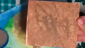 Как сделать панно «Морское дно'' из ракушек. DIY  от Марии LIME