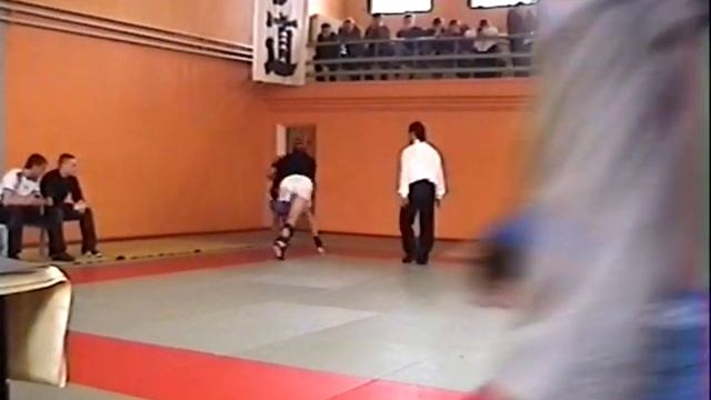 12.Жуковский(Молодечно) - Болдин(Кэмпо,Минск) смотреть онлайн
