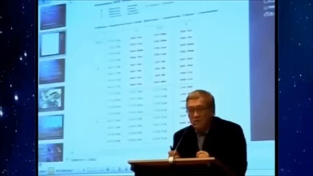 КОД БОГА Самая запрещённая лекция ПРОФЕССОРА ГАРЯЕВА смотреть онлайн