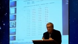 КОД БОГА Самая запрещённая лекция ПРОФЕССОРА ГАРЯЕВА