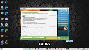 How to Reset Minecraft TLauncher  - How to Reset Minecraft Settings TLauncher