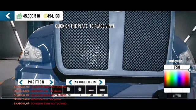 car parking multiplayer quick live смотреть онлайн