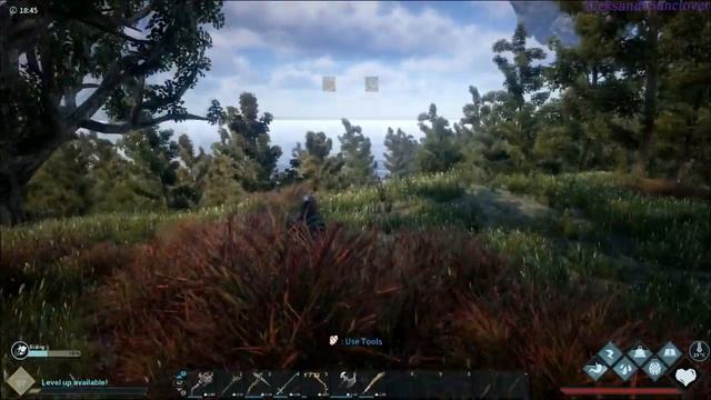 Dark and Light - Время вспомнить №14 смотреть онлайн