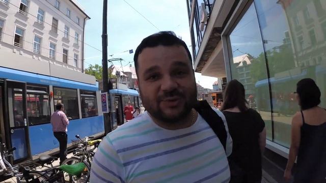 КУРСЫ НЕМЕЦКОГО ЯЗЫКА В ГЕРМАНИИ. ИНТЕГРАЦИОННЫЕ или ЯЗЫКОВЫЕ курсы А1 А2 В1 ОРИЕНТИРУНГ КУРС