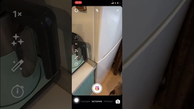 Как подключить Reels в Инстаграм? Новинки Инстаграм май 2021 смотреть онлайн