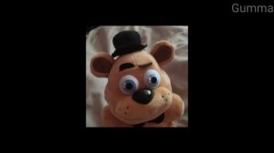 toy chica rule34