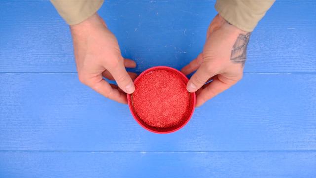 So machst du eine wunderschöne "ewige Rose"! Das perfekte Geschenk für deine Liebsten! смотреть онлайн
