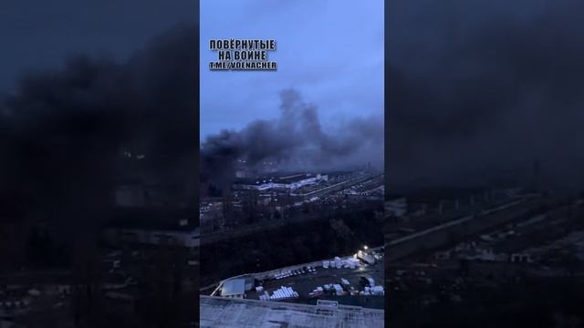 Спасибо киевлянам смотреть онлайн