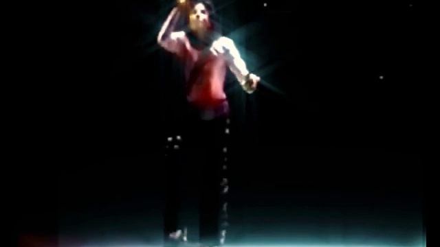 Michael Jackson break dance смотреть онлайн
