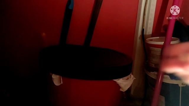 что делать если прилипла жвачка. смотреть онлайн