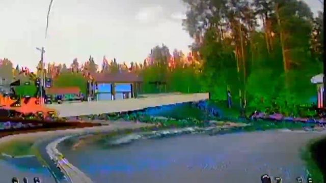 Переделанный под 2s beta hx115lr. смотреть онлайн