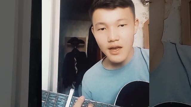 саясында отырсам талдың смотреть онлайн