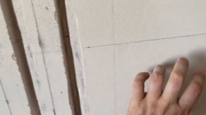 Розетки для телевизора