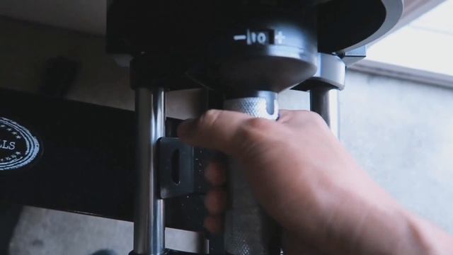 Adjustable Dumbbells From Alibaba Review смотреть онлайн