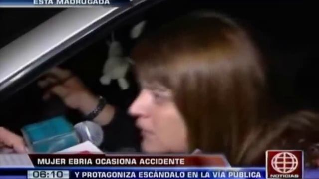 LOS PEORES FAILS DE PHOTOSHOP #3 смотреть онлайн