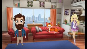 ПРИКОЛЫ! ОСТАЛОСЬ ЖИТЬ 2 МИНУТЫ!!! ЛЮТЫЕ МЕМЫ от Доми шоу