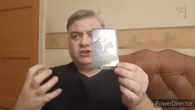 Daily Draw November 6 смотреть онлайн