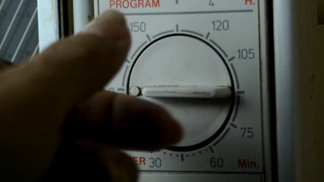 Можно ли законсервировать мох? / Декор из стабилизированного мха / Резной подсвечник своими руками смотреть онлайн