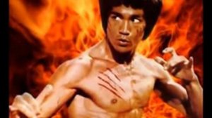 Брус ли фотографии