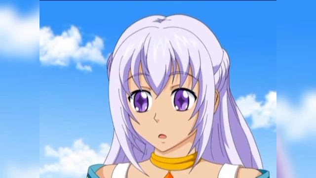 Подборка милых звуков Пандоры из 5 оригинального эпизода! #инфинитинадо #infinitynado #пандора