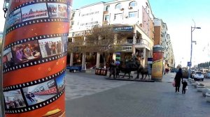 ШОП-ТУР МАНЧЖУРИЯ ЧТО ГДЕ КУПИТЬ