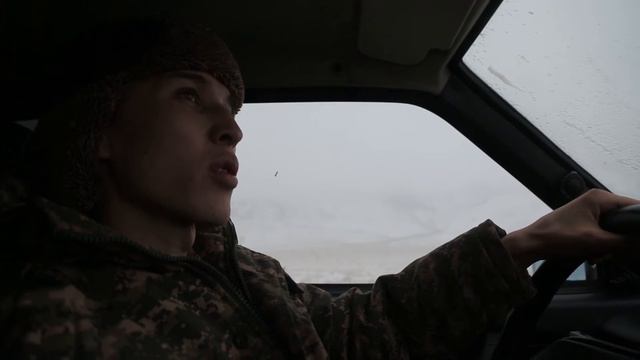 "Аманат" - Аспантау, Алмабеков Ернар, Алматы смотреть онлайн