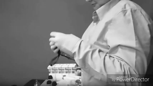 Реклама Бала смотреть онлайн