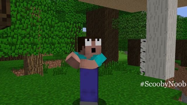 Minecraft NOOB vs PRO: ONLY NOOB CAN ACTIVATE THIS ARMOR PORTAL WITH FACE SCANNER! 100% trolling смотреть онлайн