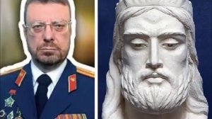 ДЕВЯТОВ про ПЛАН ЦАРЯ СОЛОМОНА, КАББАЛУ и МИРОВЫЕ ПРОЕКТЫ