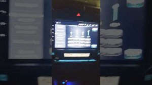 как сделать чоб не отключался звук на 2DIN при включении задней передачи