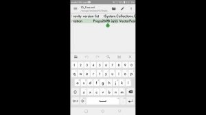 How to get free apocalypse Props and interior Props in ssb2 simple sandbox 2