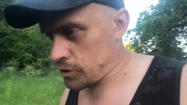 Распашка картошек вручную сапой смотреть онлайн
