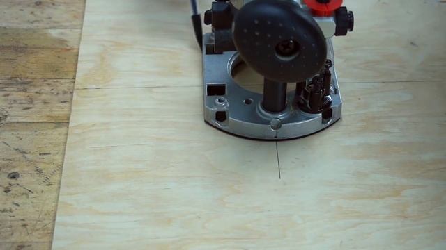 A brilliant tool from a car jack! How happy I am with this tool! смотреть онлайн