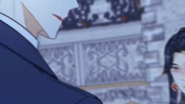 {AMM}Охота на лисиц/°Ария°/•Киена•/Видео снято совместно с каналом Manga clips смотреть онлайн