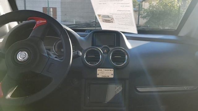 Deux modèles 🇮🇹 deux esprits 🇫🇷 смотреть онлайн