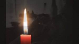 ★★★И Снова Холодной Ночью★★★Под Гитару ★★★