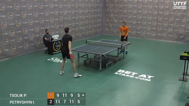 27 Мая 2021 Зеленый зал смотреть онлайн