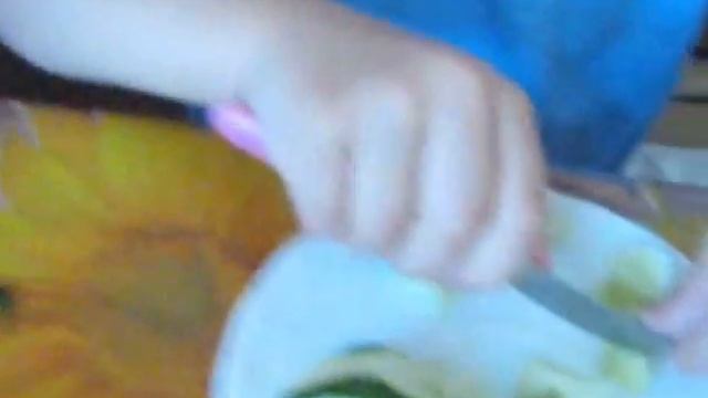 ПОЛЕЗНЫЙ И ВКУСНЫЙ САЛАТ ВИТАМИНКА, ГОТОВИМ ДОМА, КАК ПРИГОТОВИТЬ САЛАТ ВИТАМИНКА смотреть онлайн