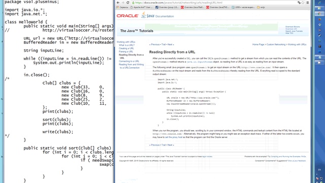 net смотреть онлайн
