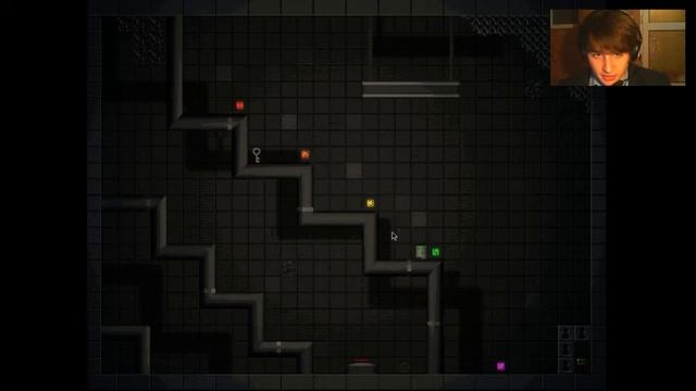 TELEPAINT | Buttscratching Butt's! [Puzzle Game] смотреть онлайн