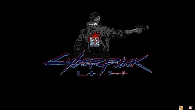 КАК СКАЧАТЬ СОХРАНЕНИЯ ДЛЯ GTA SA:libertycity.ru