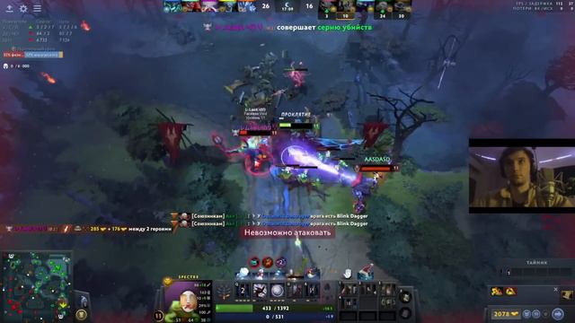 Серега Пират ВЫТАЩИЛ ПОТНЕЙШУЮ ИГРУ отвечая на БЕЗУМНОЕ КОЛ-ВО ДОНАТОВ! Лучшее Серега Пират! смотреть онлайн