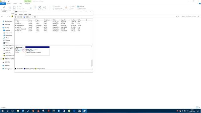How to install Barnyard PC game - Tutorial (Windows 10) смотреть онлайн