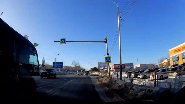 15 штрафных баллов за 30 секунд смотреть онлайн