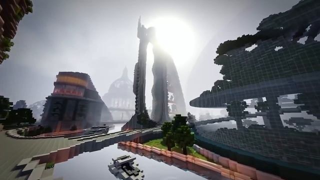 3dSunshine Dev Update: Blockworks, Rewind, and Other Improvements смотреть онлайн