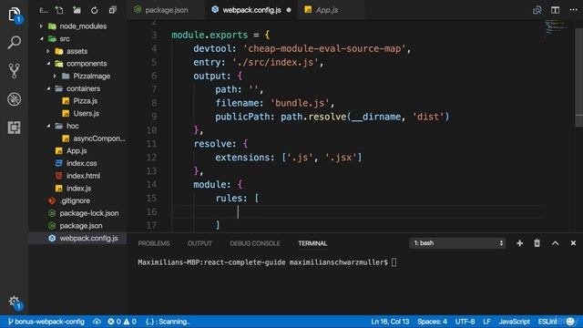 359 Adding File Rules смотреть онлайн