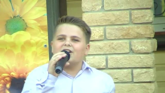 День села Тропарево))) Помню я деревню))) Роман К.